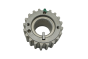 Poulie D'arbre A Came 371496 8200371496 1.5 DCI  Renault Dacia Nissan