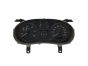 Bloc Compteurs Vitesse Trafic Vivaro 8200279062 B 1327