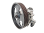 Pompe De Direction Assistée 9624659680 7691955195 1.8 Peugeot 406 9608871080