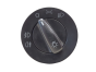 Commutateur D’éclairage Volkswagen VWAG 1C0941531A 10