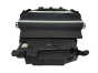 Bloc Compteurs Vitesse Toyota Yaris 83800-52120 457300-0146 21152