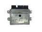 Calculateur NEC000-824 4W7 Nissan Hitachi 62496