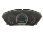 Bloc Compteurs Vitesse Suzuki Swift 34100-63JE0 34100-63JE 29125
