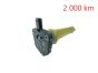 Capteur De Niveau D`Huile 111458391R 2.0 DCI Renault