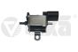 Capteur De Pression 06A906283F 99061835001 VW Audi Seat Skoda Vika