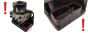 Pompe Abs VW Seat Skoda Audi 1J0614117D 1J0907379P ATE 1037
