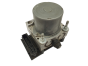 Pompe Abs Fiat Stilo 51778818 0265800560 0265231806 63223