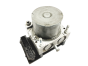 Pompe Abs Renault Clio 2 Twingo 8200229137 0265800316 39667