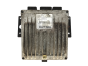 Calculateur 8200498185 8200469333 R0410B027D Renault Delphi 19616