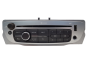 Radio Cd Mp3 BT Renault Megane 3 Scenic 3 281158023R 7001