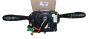 Bloc Commodos Nouvelle Original 6242.T1 6242T1 Citroen C6 Peugeot 407