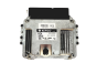Calculateur 39110-2BRC4  9001120397KA KIA  Kefico 