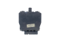 Calculateur 6Q0906625A 400434B VW Audi Seat Skoda 58609