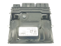 Calculateur 237104328S 0281036484 Dacia Renault Bosch 