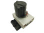 Pompe Abs Mercedes CLK W208 A0034310312 10.0990-1327.2 Ate 66073