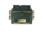 Calculateur MEC32-040 G3 U3 Nissan Hitachi 32843