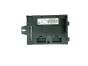 Calculateur BCM T4 284B19573R A2C53430129 Renault Continental 31491