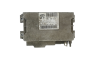 Calculateur IAW16F.E3 46545152 61602.106.02 Fiat Magneti Marelli 46694