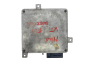 Calculateur MNE101150 AJ Rover 54000
