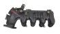 Collecteur D’admission 9684941780 0361N3 1.6 HDI TDCi Ford Citroen PSA Volvo