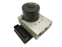 Pompe Abs Mercedes C W203 A0044312912 A0325459132 61534