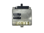 Calculateur Ecu 0280000359 PSA Bosch 57180