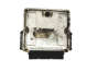 Calculateur 0281011102 8200153945 8200222133 Renault Bosch 25905