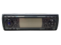 Autoradio Navi Blaupunkt TravelPilot DX-R52 7612300102