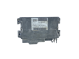 Calculateur Lancia 46545155 IAW16F.ET 61602.108.02 61541