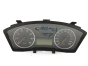 Bloc Compteurs Vitesse Fiat Croma 555001090100 5550010903 59388