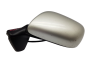 Rétroviseur Gauche Toyota Auris I 3204102 024112 3202301 3204101 5 Pin