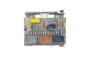 Calculateur BSM-L06 -00 9659742080 PSA 44478