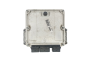 Calculateur 0281011341 9653873280 9640938680 PSA Bosch 41220