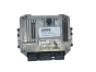 Calculateur 0281011561 9658945380 9653958980 PSA Bosch 60455