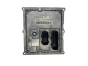 Calculateur Smart 0003107V007 0261205005 Bosch 49821