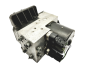 Pompe Abs Mercedes A W168 A0044310912 0265202461 Bosch 38952