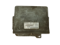 Calculateur 0261204788 9631528780 PSA Bosch 15536
