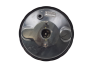Servo De Frein Renault Espace 4 8200076082 5.85 ATE