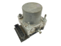 Pompe Abs Opel 13276461 0265800770 0265232212 65613