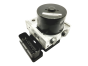 Pompe Abs VW 1K0614117AC 1K0907379AF Ate 46895