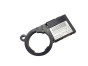 Bobine d'immobilisation Ford 98AP-15607-AB