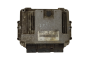 Calculateur 0281011724 8200311550 8200384493 Renault Bosch 16010