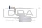 Réservoir Pulvérisateur 5Q0955453BD 99551820002 Skoda Karoq DPA