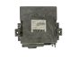 Calculateur IAW 8F.5T 46425009 61600.218.07 Fiat Magneti Marelli 51730