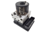Pompe Abs Audi A2 8Z0614517G 8Z0907379D Ate 1534