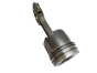 Bielle De Piston 7701478827 7701473968 F Renault Opel 2.2 dCi