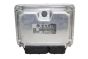 kb3631eby