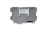 Calculateur 46475180 IAW16F.E0 Fiat Magneti Marelli 40900