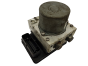 Pompe Abs Skoda Citigo 1S0614517E 18235760111 TRW 24326