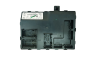 Calculateur Moduł DN1T-15K600-GE 116RA-000084 Ford